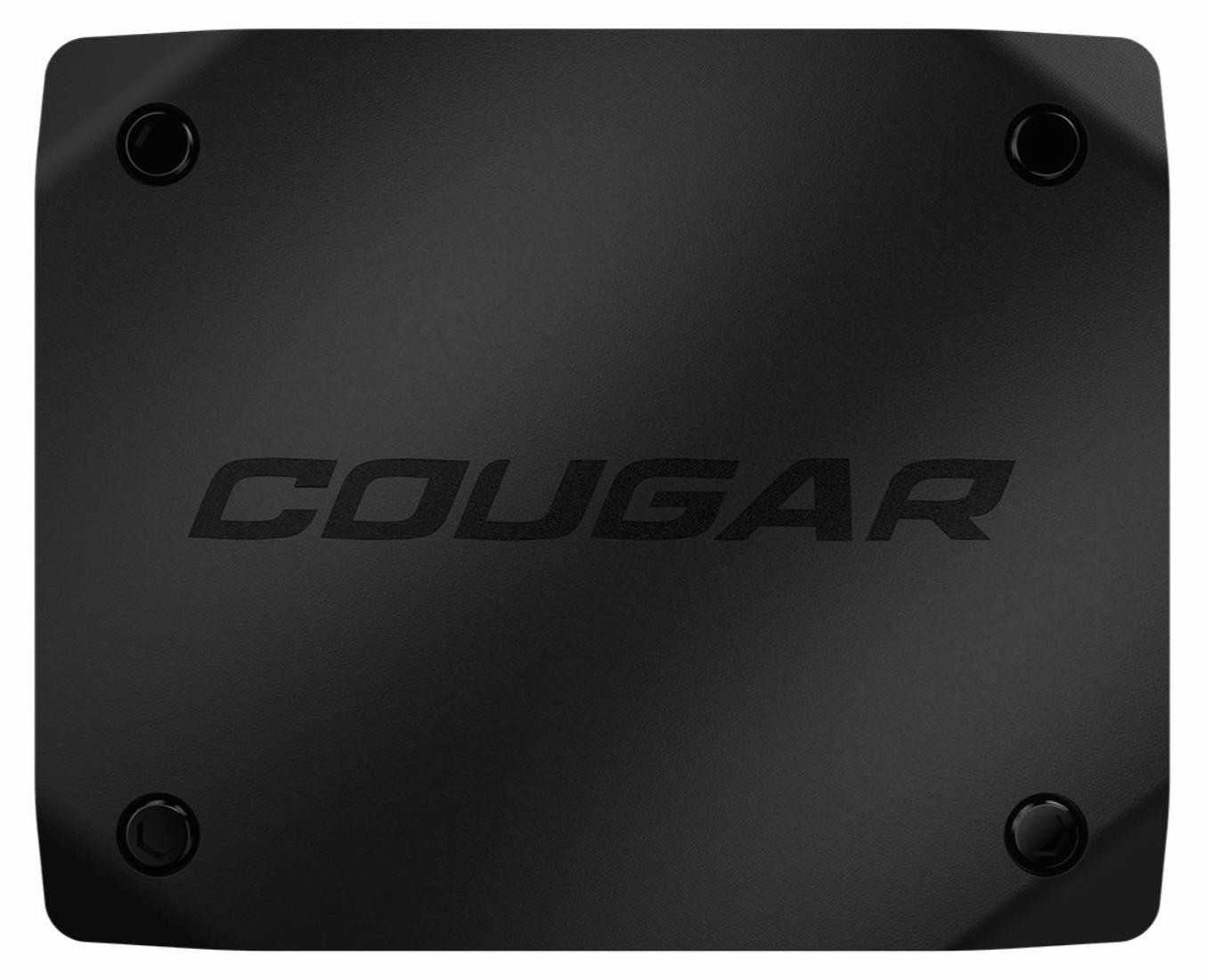 Cougar CGR-VC-B-01 Videokaart voor video-opnames