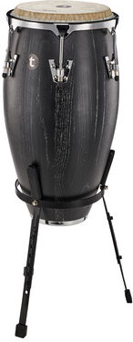 "Thomann Latin Expert 11,75"" Conga Noir"