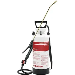 Birchmeier, Sprühflasche, Profi Star 5 (5 l)