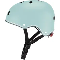 Globber, Velohelm, (48 - 53 cm)