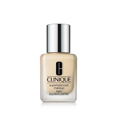 Clinique Superbalanced Make-up WN 19 Beige Chiffon 30 ml Make up