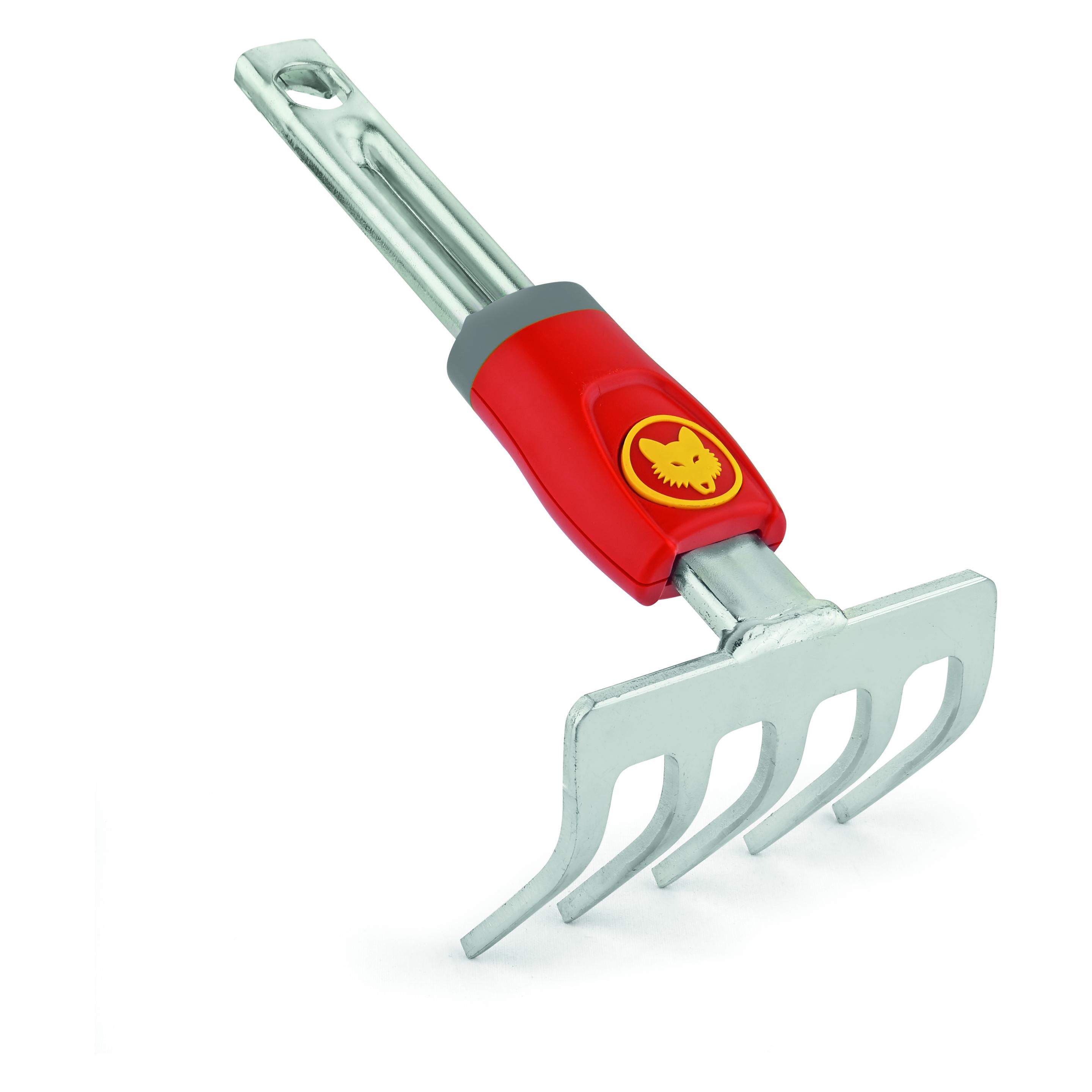 Wolf-Garten Kleinkremmer 8 cm Combisystem (71AIA005650)
