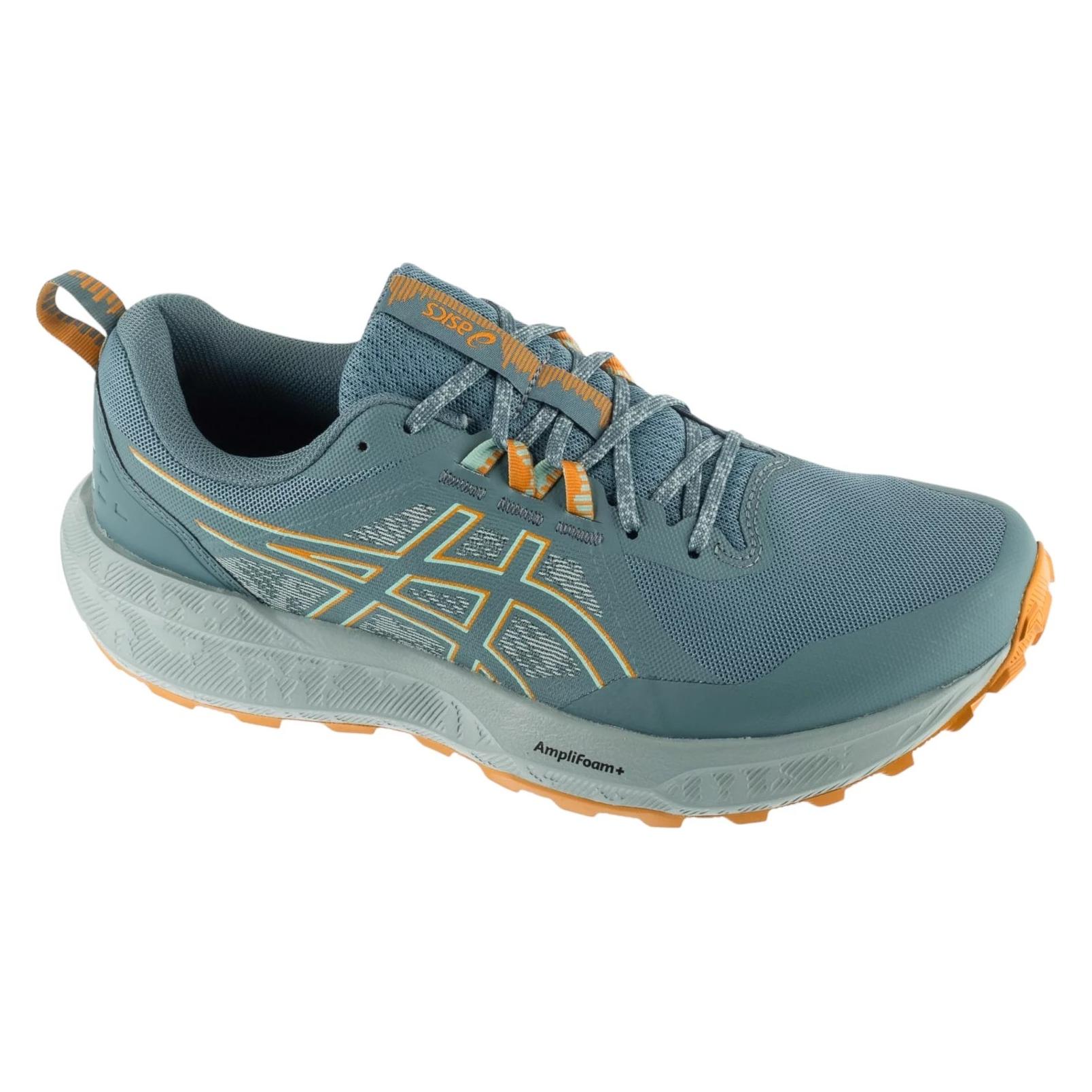 ASICS Gel-Sonoma 8 (44) (1011B979-402)