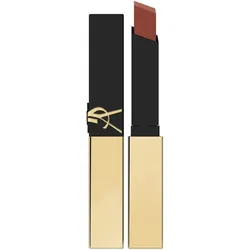 Yves Saint Laurent Rouge Pur Couture The Slim - rosa
