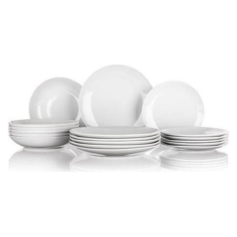Banquet 60310701 (60310701)