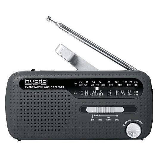 Muse Mh-07 Ds (FM) (MH-07 DS)