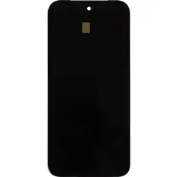 Google LCD Display + Touch Unit for Pixel 8a SWAP (Display, Google Pixel 8a), Mobilgerät Ersatzteile