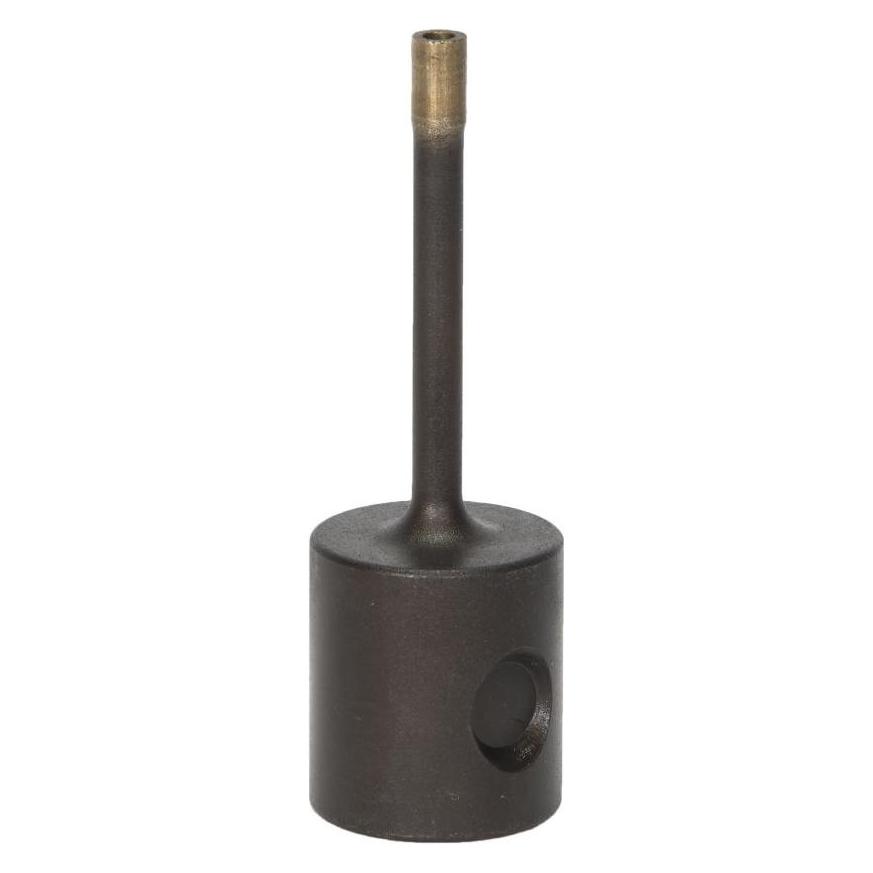 Rodia 40.00.216 Diamant-Fliesenbohrer 6 mm (6 mm) (54037745)
