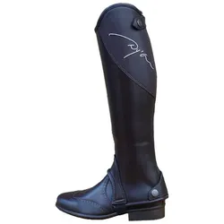 Chaps DY Kids brown 8Y