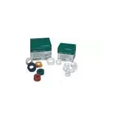 ASKINA Finger Bob weiß 50 St Verband