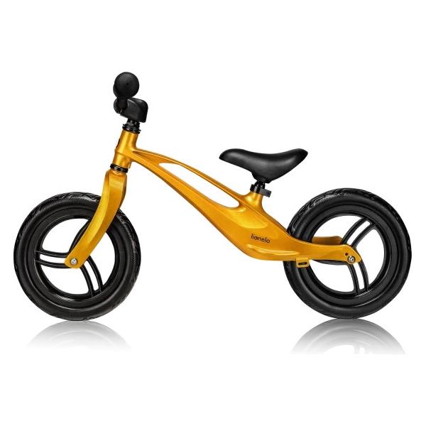 Lionelo Bart (12") (14834)