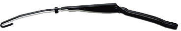 AUGER 75135 Windscreen wiper arm