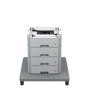 Brother TT-4000 Papierzuführung 4 x 520 Blatt Papierkassetten (TT4000)
