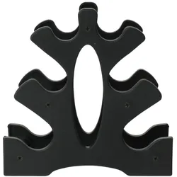 Ständer Für 3 Set Hanteln