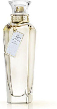Adolfo Dominguez Água Rosas EDT 120 ml