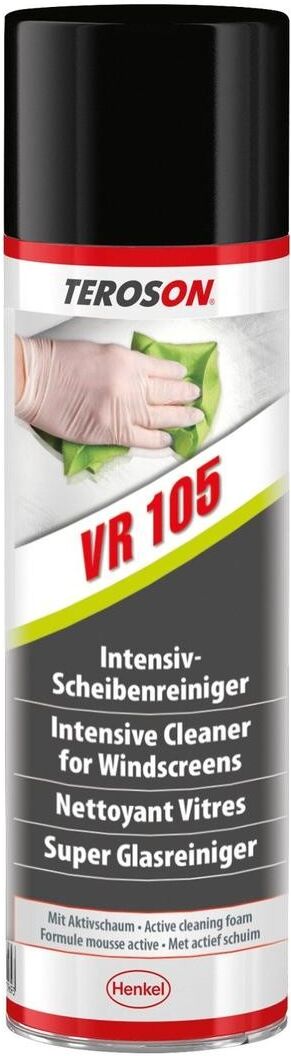 TEROSON 1670100 Ikkunanpesuaine