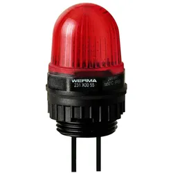 Werma LED-Dauerleuchte 23110068