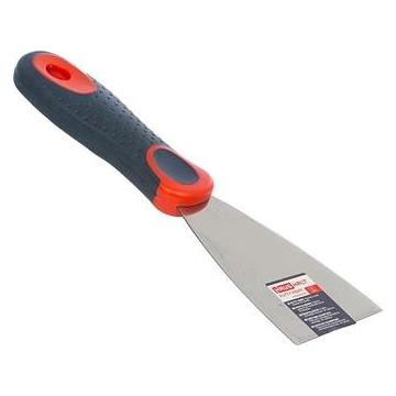 Haushalt Putty Knife 6 cm Handle 2k (6 cm) (33034818)