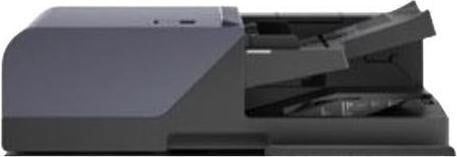 KYOCERA DP-7140 zwart 1 stuk