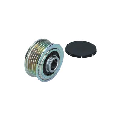 KAMOKA Generatorfreilauf RC079 für TOYOTA