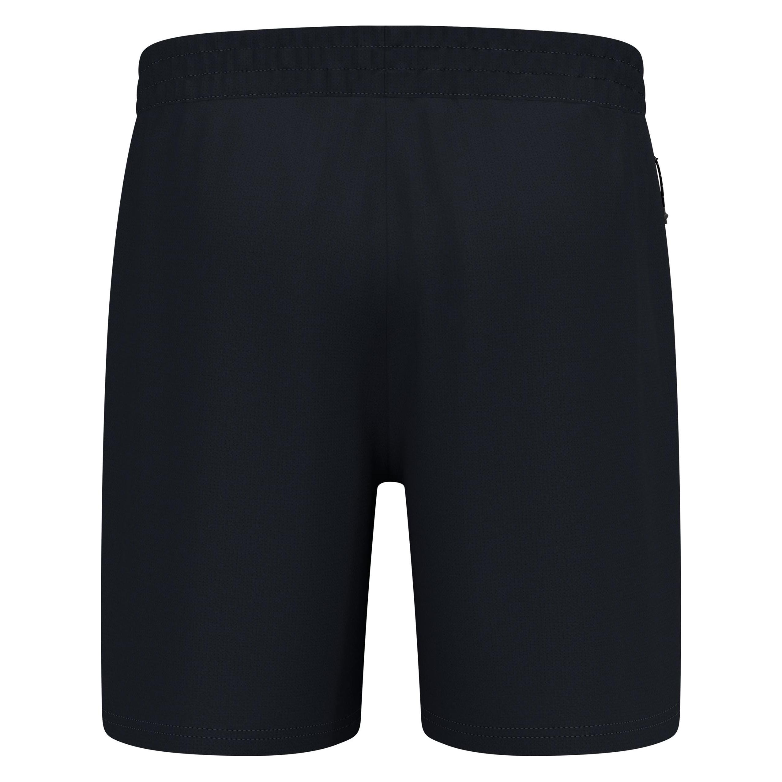 Odlo Herren Essential 365 7 Inch Shorts (XXL) (58902695)