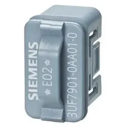 Siemens Dig.Industr. Speichermodul 3UF7901-0AA01-0