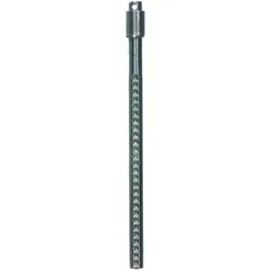 RUKO Unigrat Stahlhalter - 107011