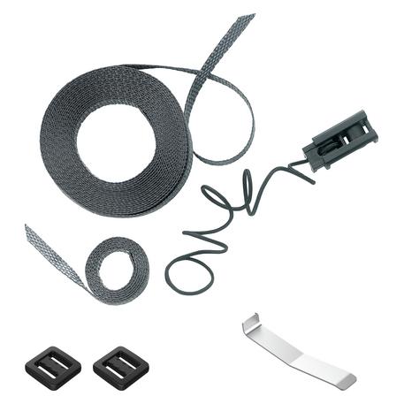 Fiskars Akcesoria X-Series Zestaw Do żyrafy Upx96 Wewnętrzna Linka I Sznurek (1080136)
