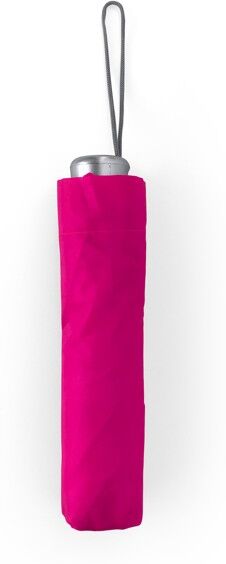 YAKU Fuchsia TAILLE UNIQUE ADULTE