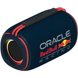 Oracle Red Bull Racing SK 430 SK 430