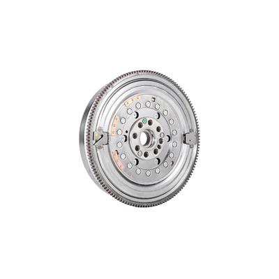 VALEO Schwungrad 836427 für BMW (BRILLIANCE)