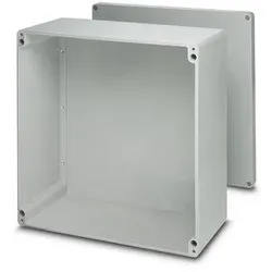 Phoenix Contact 0899356 Leergehäuse E PE A 250X400X121 EPEA250X400X121