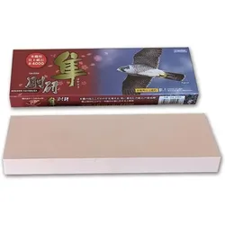 AMBROGIO SANELLI Gouken Hayabusa 4000