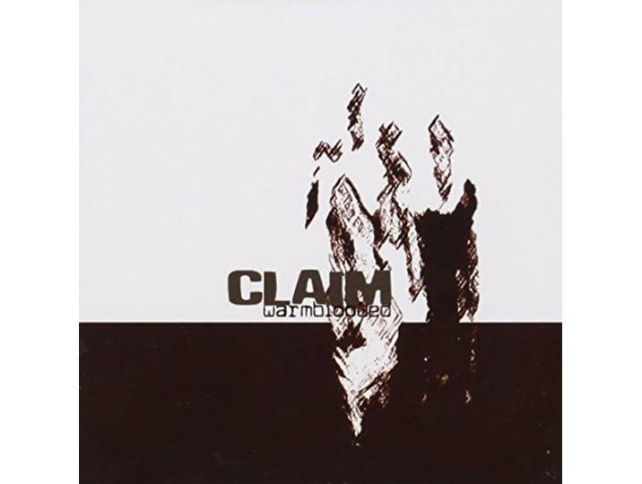 Claim - Warmblooded