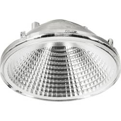 Deko Light Klara/Nihal Mini/Rigel Mini/Uni II 930305 Reflektor Silber