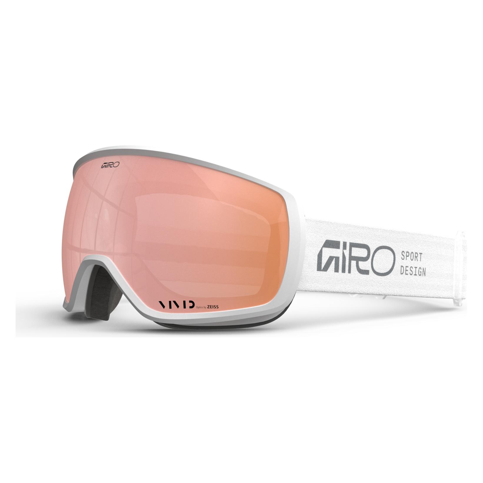 Giro Balance II W Vivid Goggle (37126-E60)