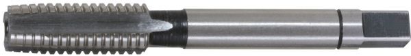 Ks Tools Gewindebohrer 331.0306