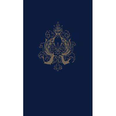 Die Blaue Blume, Taschenbuch von Edith Mikeleitis, Vieweg & Teubner, 978-3-322-98125-7