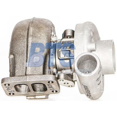 BTS TURBO Lader, Aufladung t911850 für STEYR
