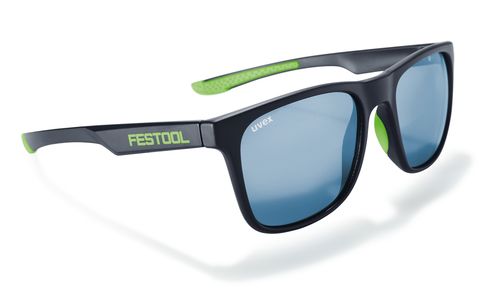 Festool Sonnenbrille UVEX SUN-FT1 577368
