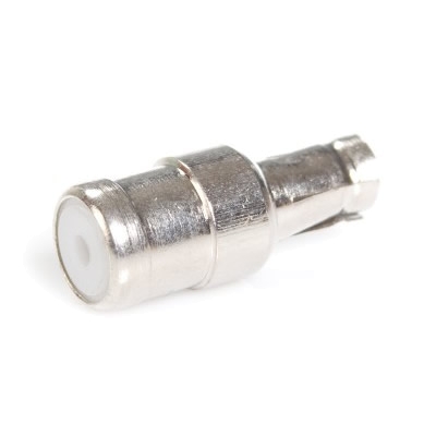 CHP Antennenadapter CHRYSLER F - ISO F kurze Version