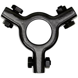 KS Tools 700.1206 Traverse für Abzieher