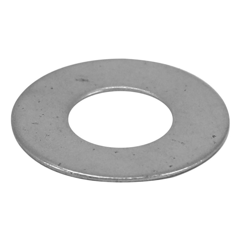 1Tek Origine Rondelle de calage 16x34x1,00 mm Peugeot 103