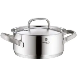 WMF Bratentopf Ø 16 cm Gourmet Plus