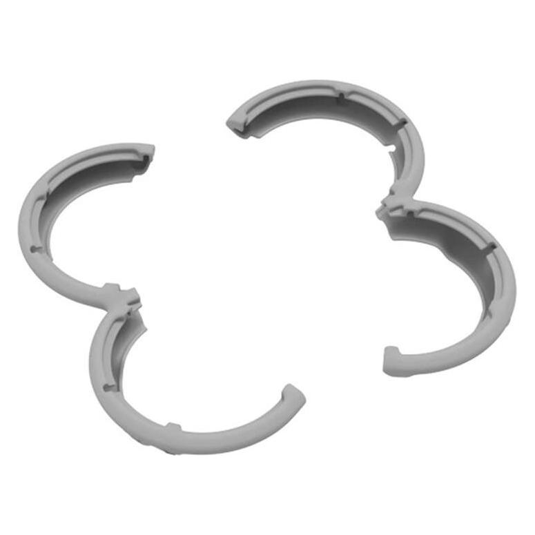 Sunnylife propeller guard for DJI Neo (gray) (Propeller Schutz, DJI Neo) (NE-KC868-GY)