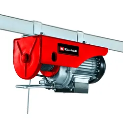 Einhell Seilhebezug TC-EH 250 2255130