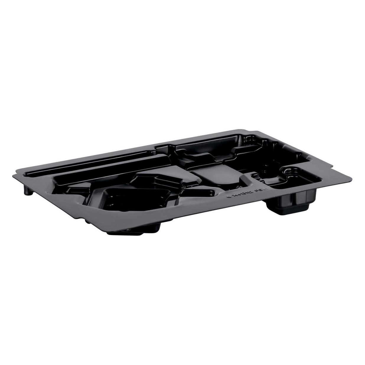 Metabo Maschineneinlage (628910000)