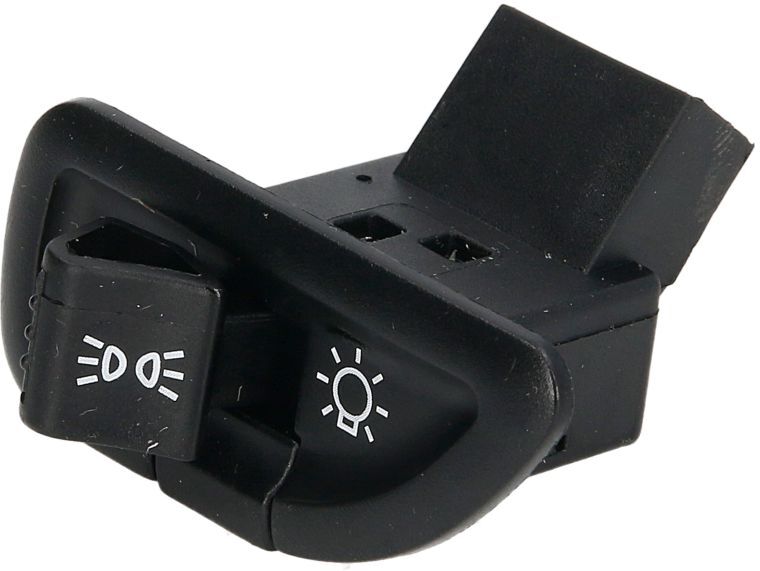 Rms Interruttore 24 609 0220