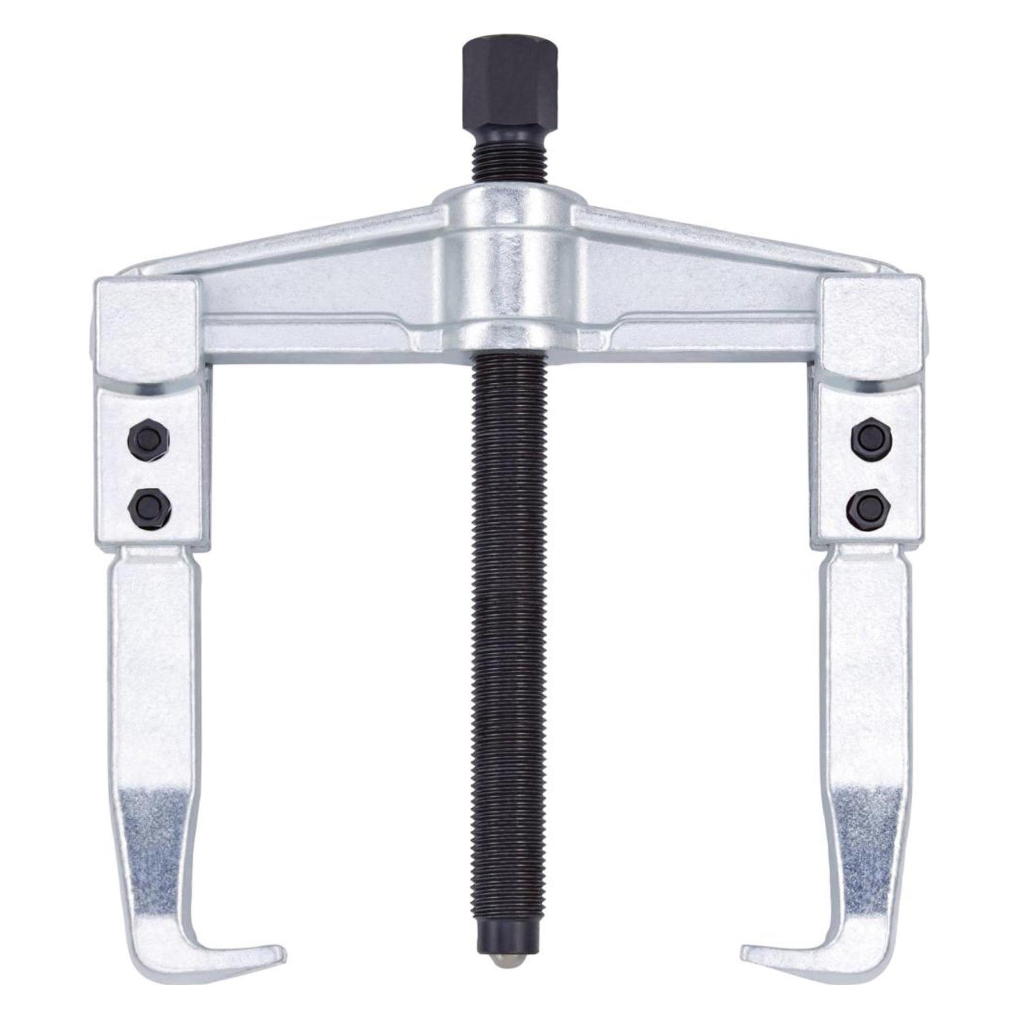Fortis Universal Abzieher 2 armig Spannweite 350mm Spanntiefe 300mm (4317784727914)