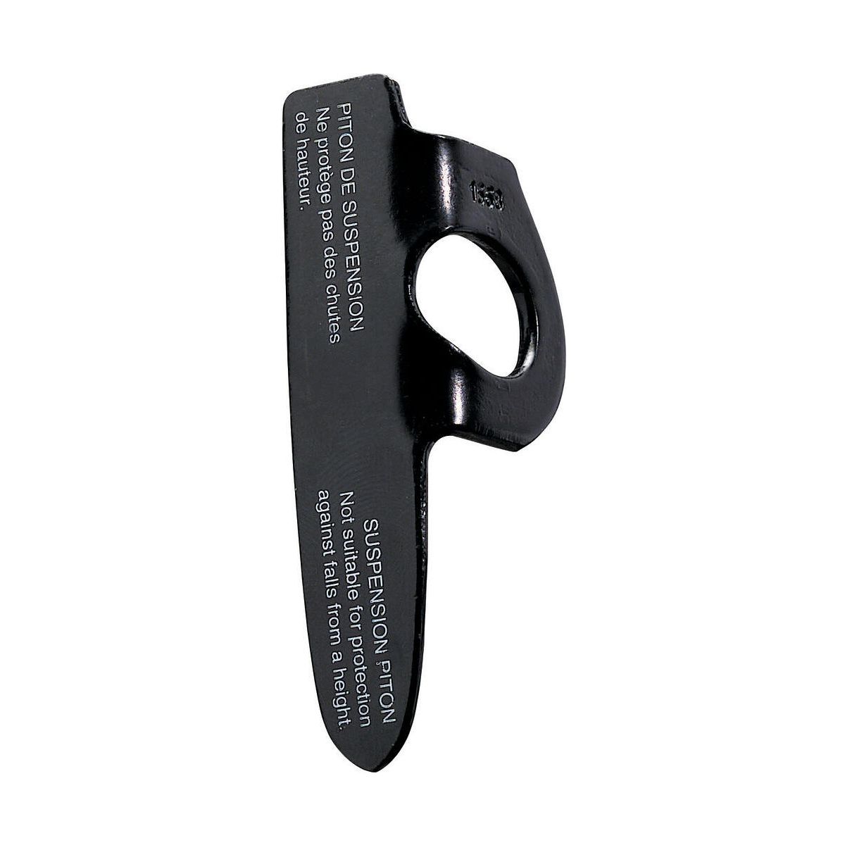 Petzl Livanos 8 cm 65508